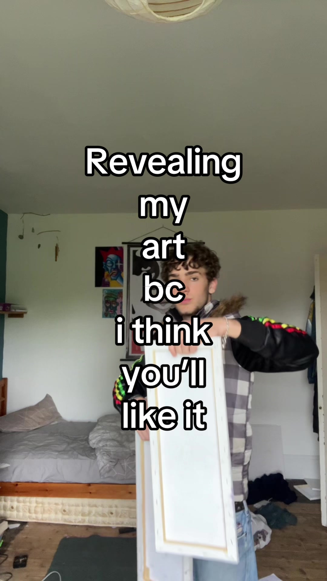 @mindmelt