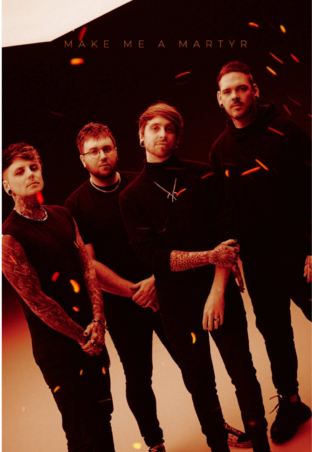 @CASKETSBAND