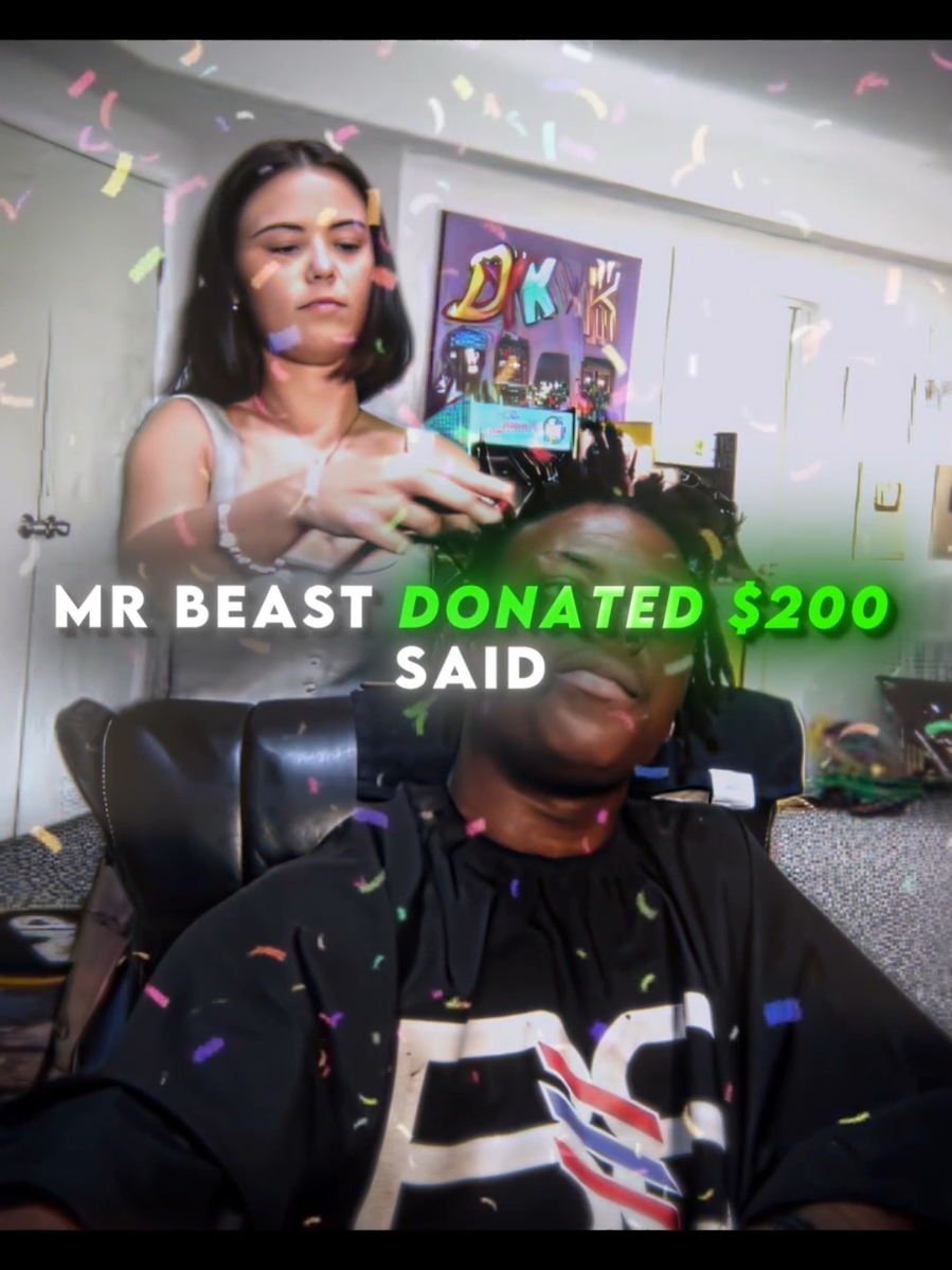 @Kai & Speed Best Clips✨️