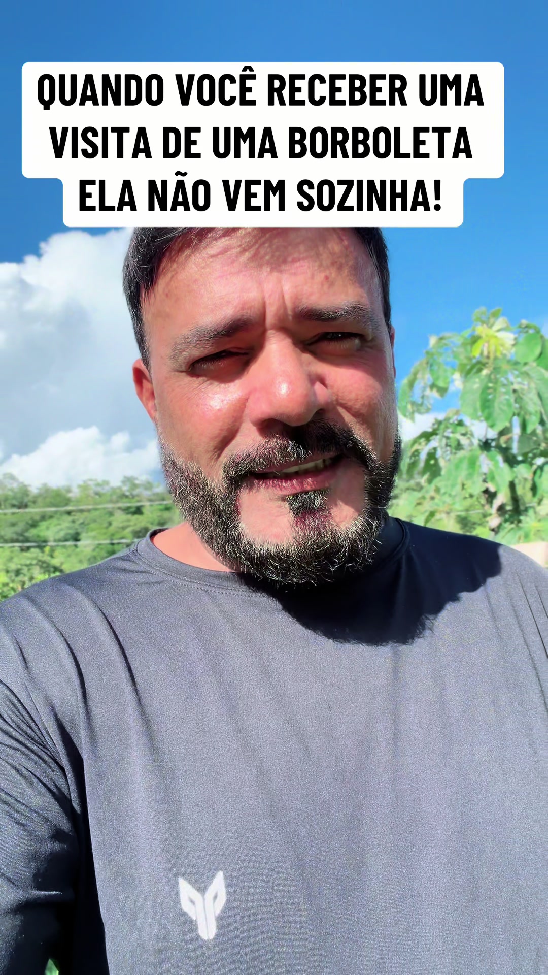 @Radialista Roberto Ferrary