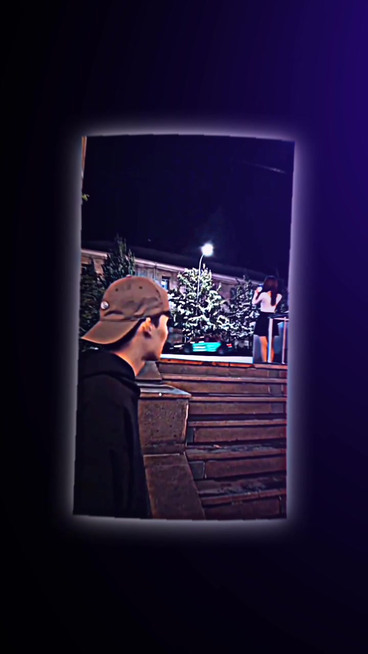 @➪Aʟɪᴇɴ`Pʀsᴛ🐉