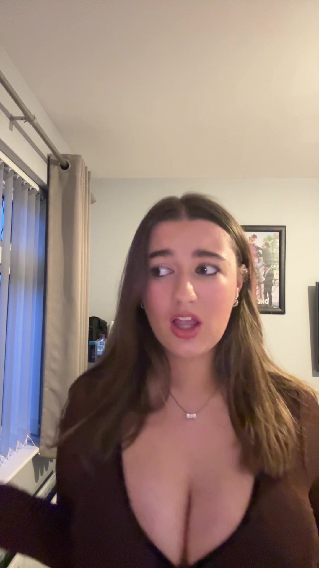 @lucie.
