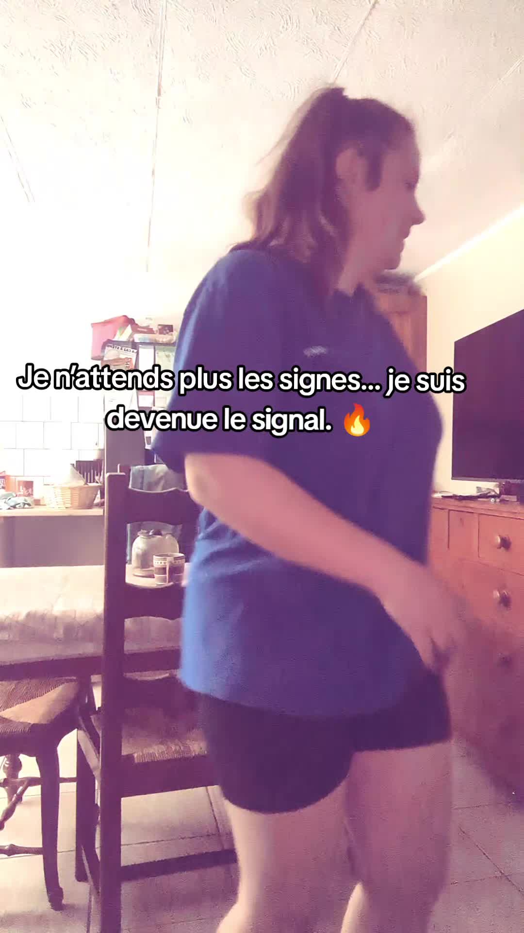 @Laura Tournier