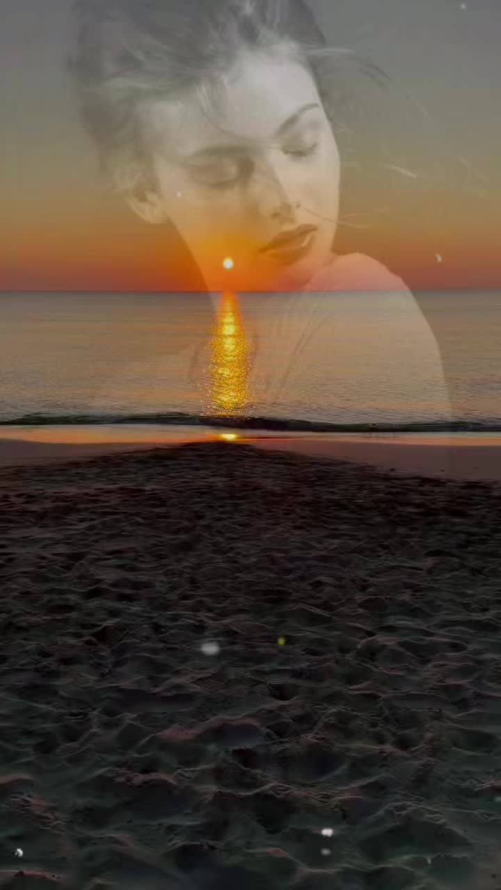 @R̷a̷m̷a̷ꨄ︎𐬠 ܩߺ𐬛ࡅࠦࡅࡅࡅߺܘ߳