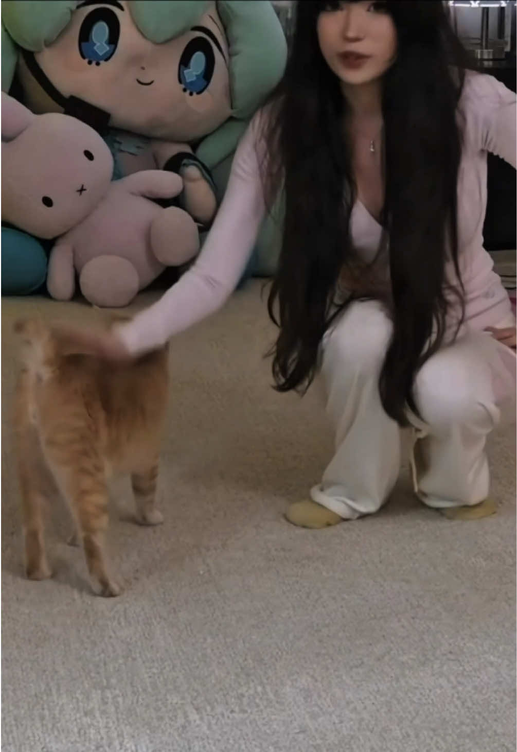@emitainmentclips