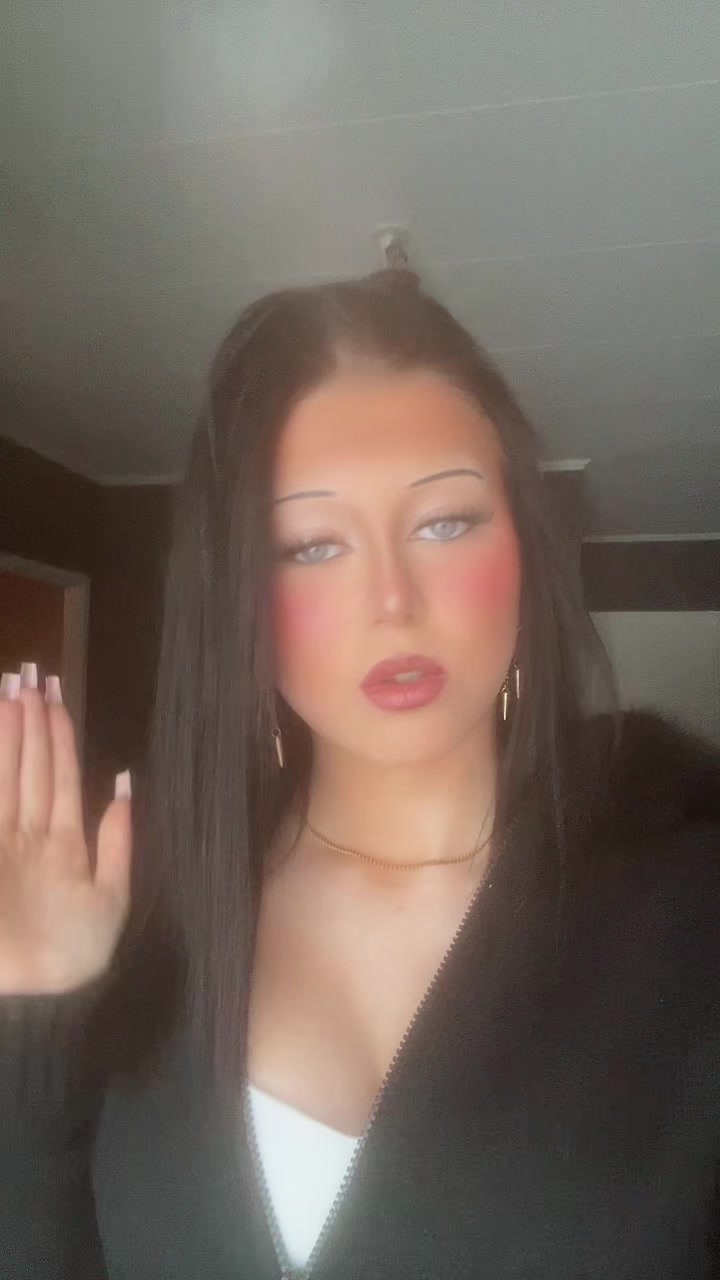@Elin🥂😶&zwj;🌫️