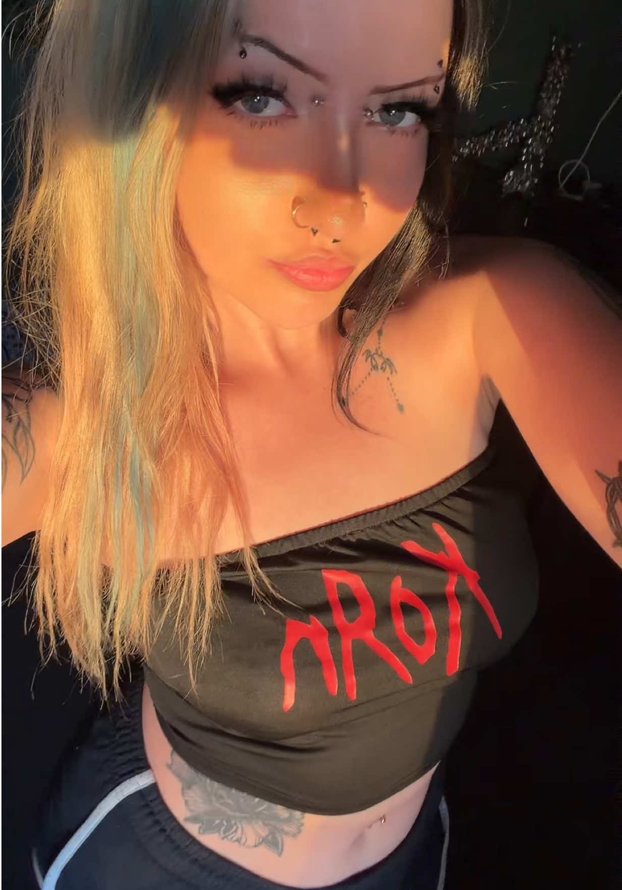 @Moonrot.erry๐