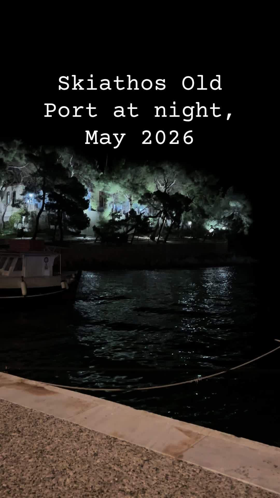 @Paul Marvell | Author