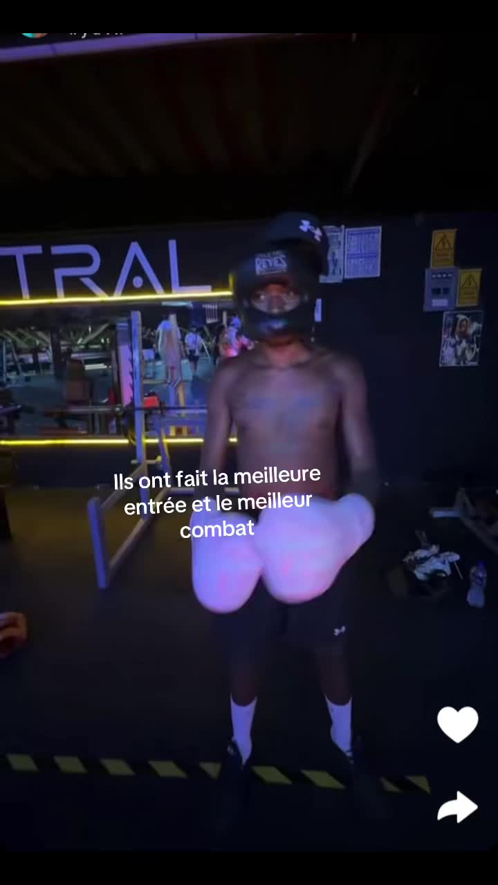 @🥷🏾🥷🏾