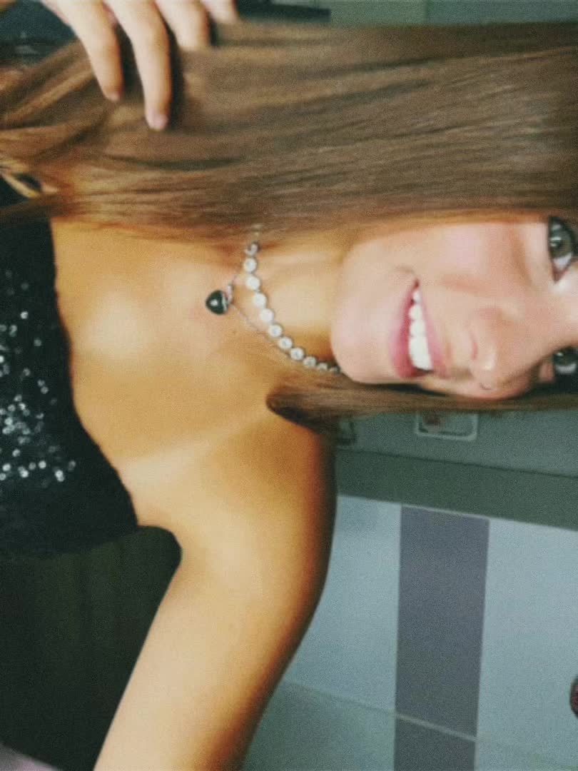 @ℳℯ𝓁𝒾