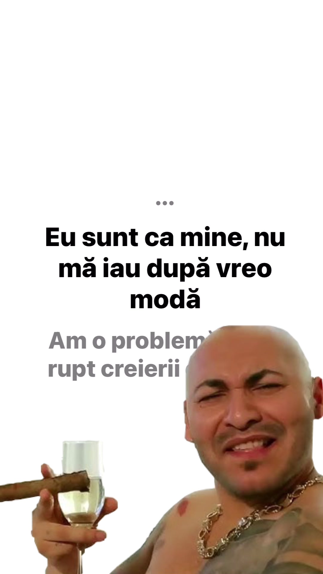 @spotify.roumania