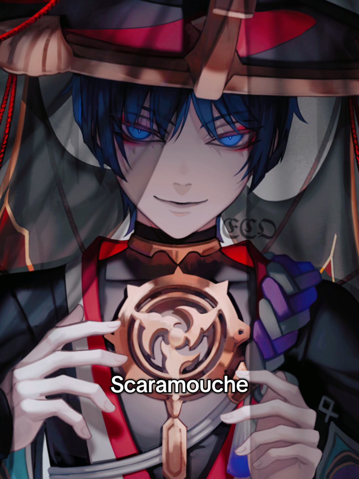 @eco