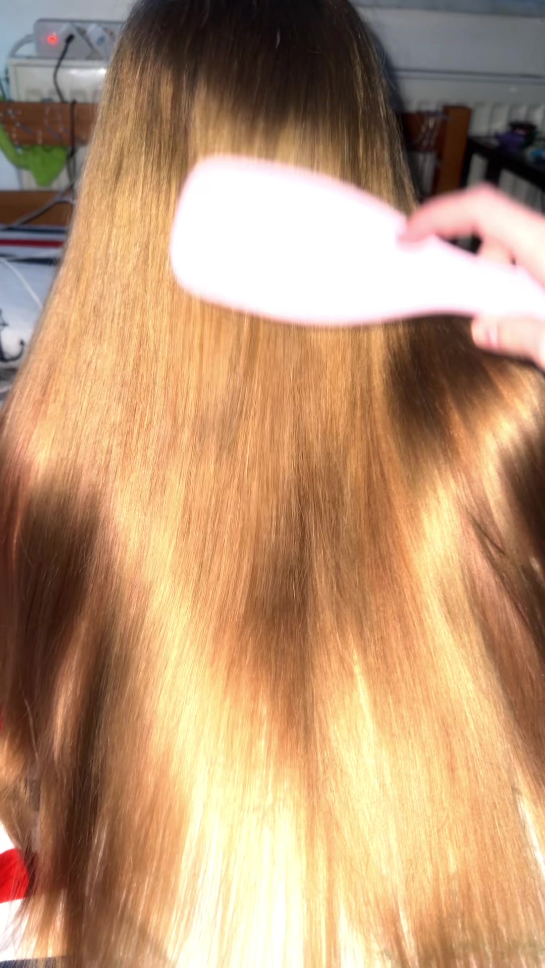 @Каканат🥥