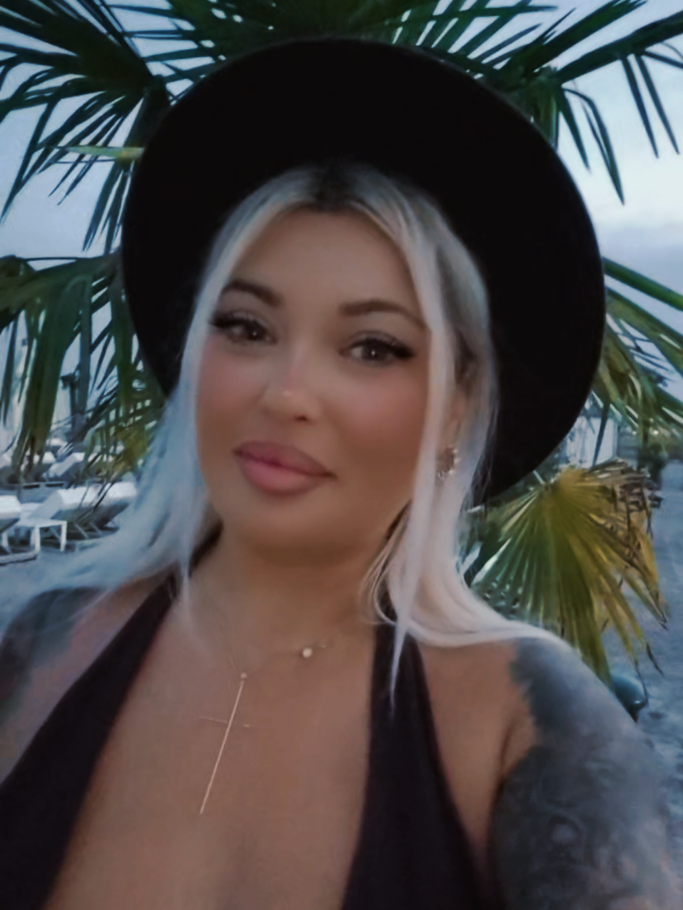 @Ana Maria(ELSA)