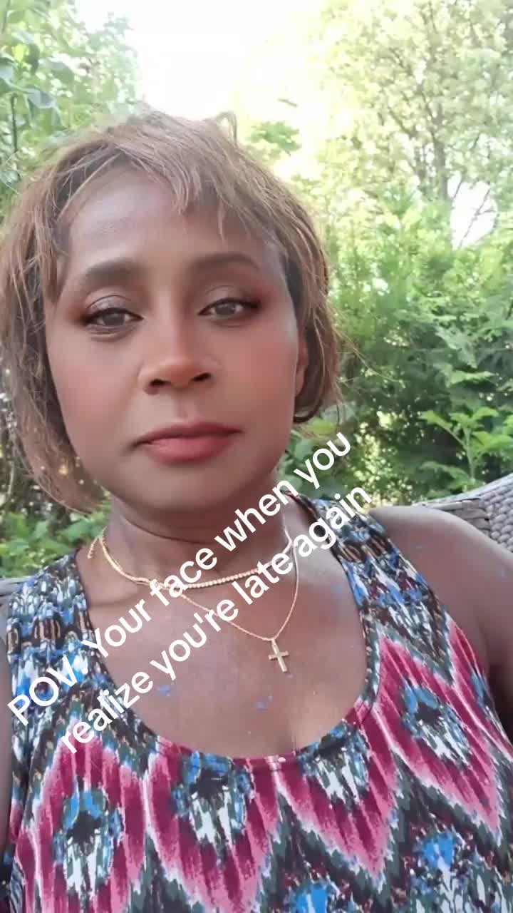 @Heliana Luiza Da Silva