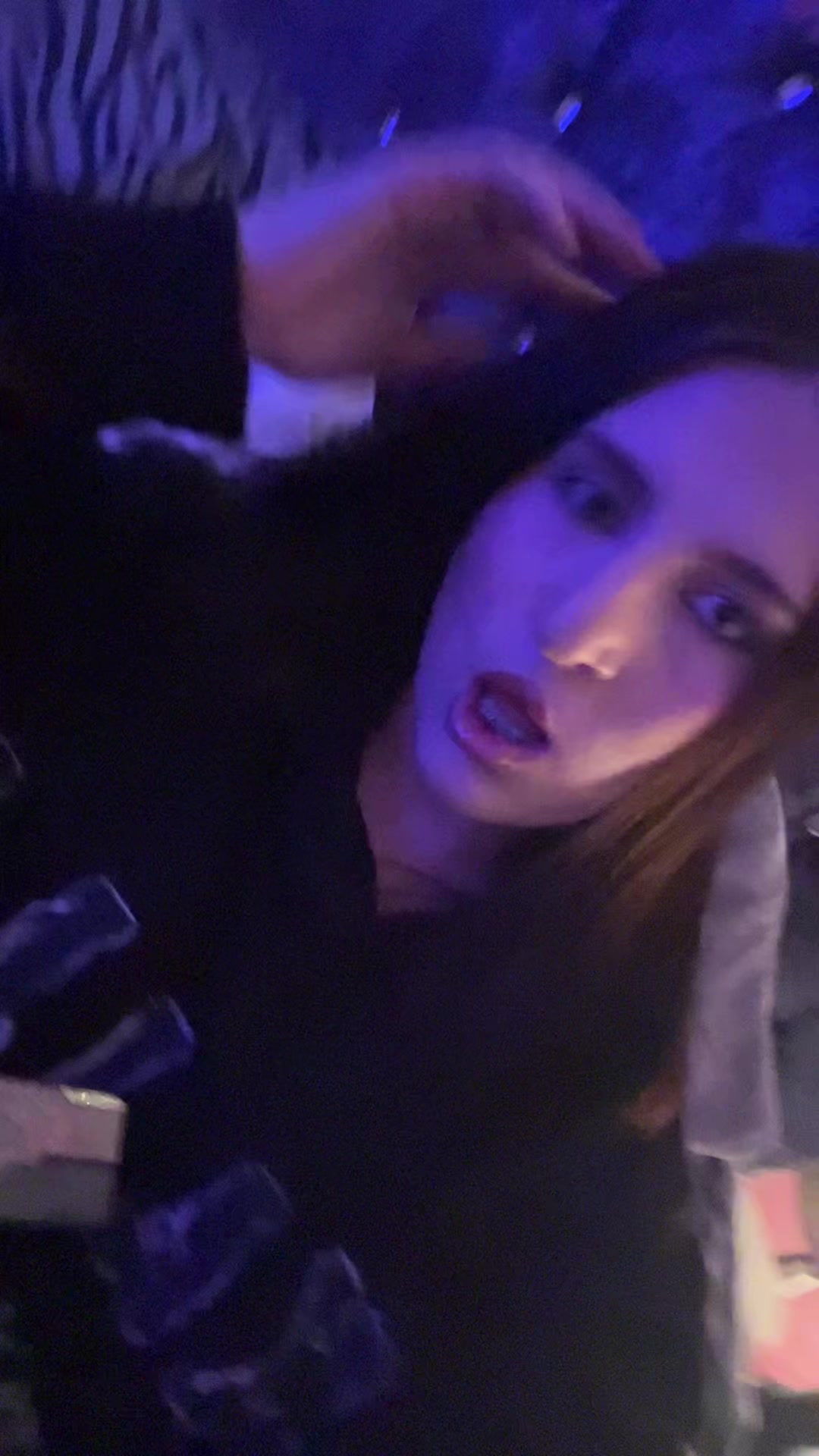 @kalisecretx