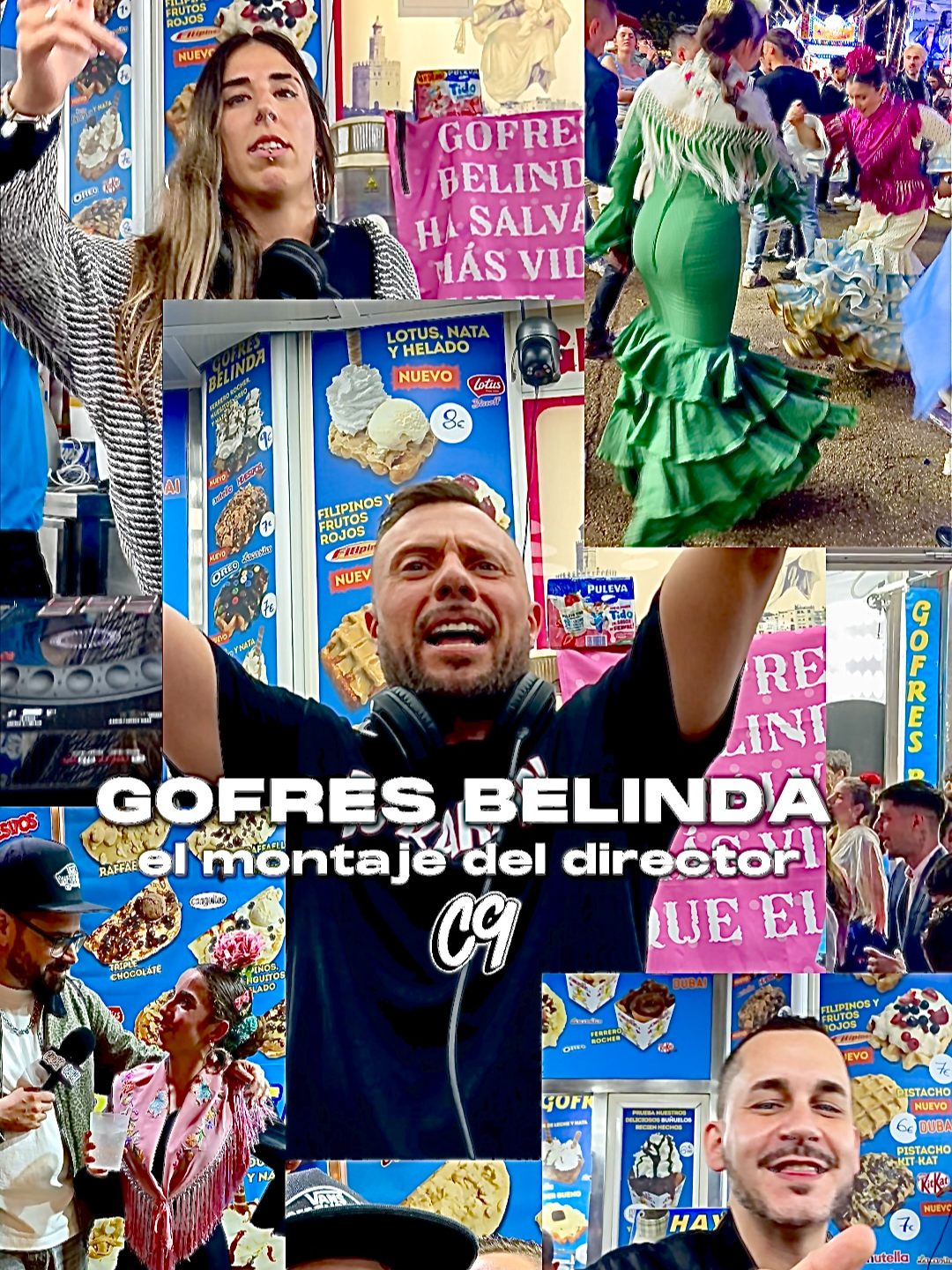 @Cigui9
