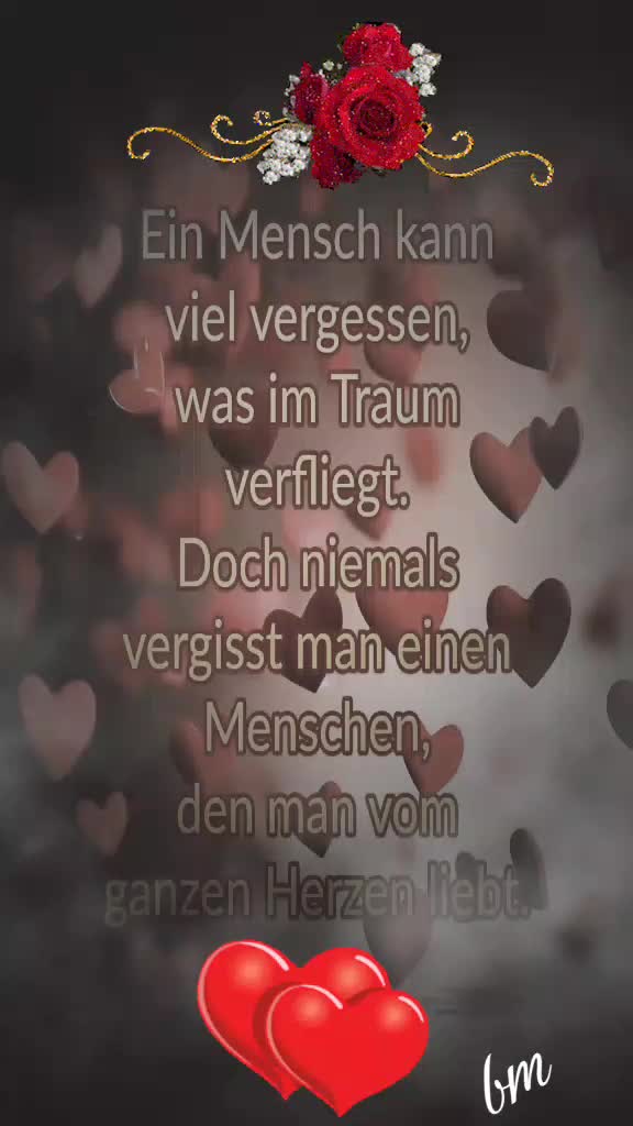 @bannymaus07