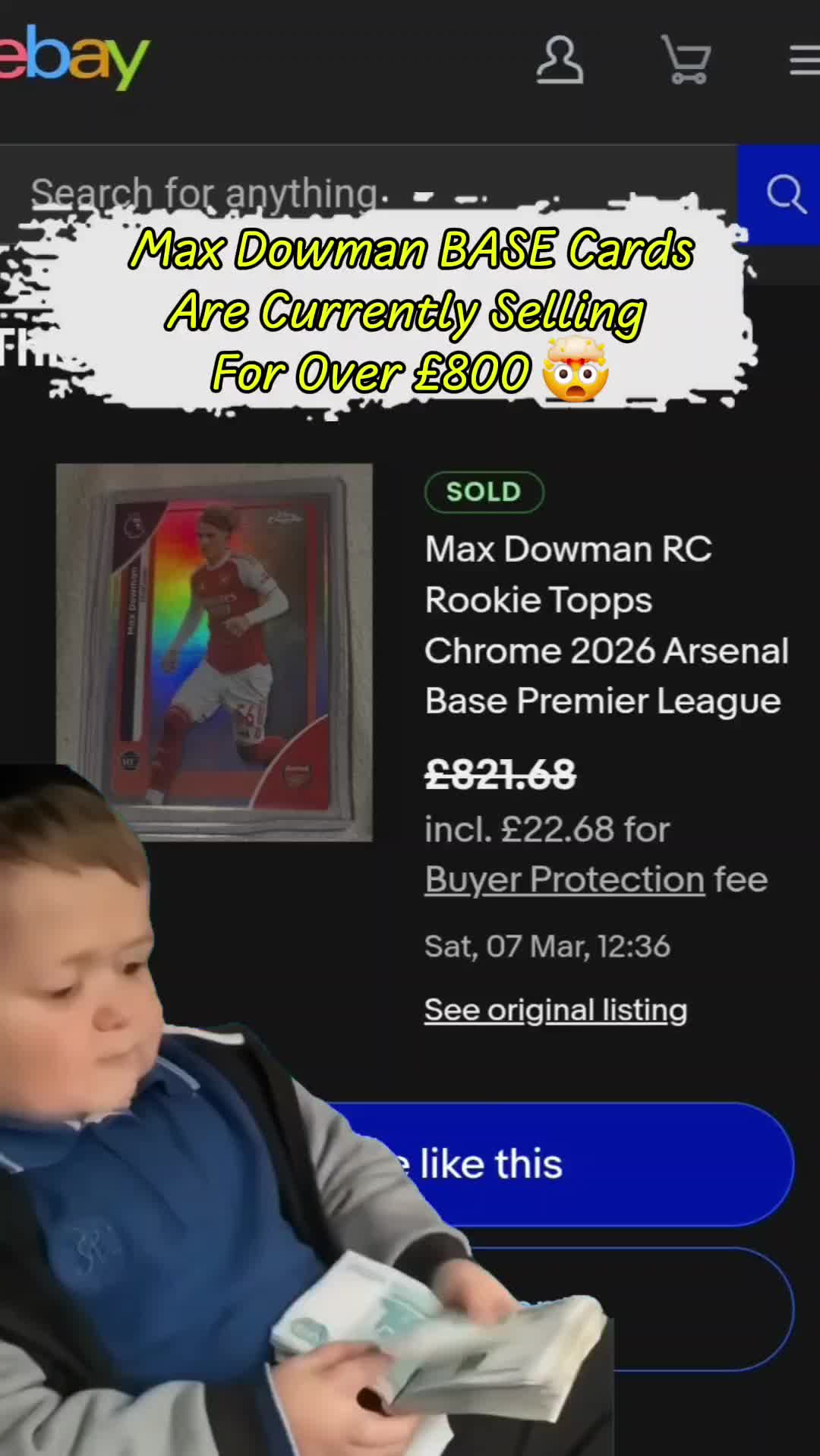 @C1Cardz