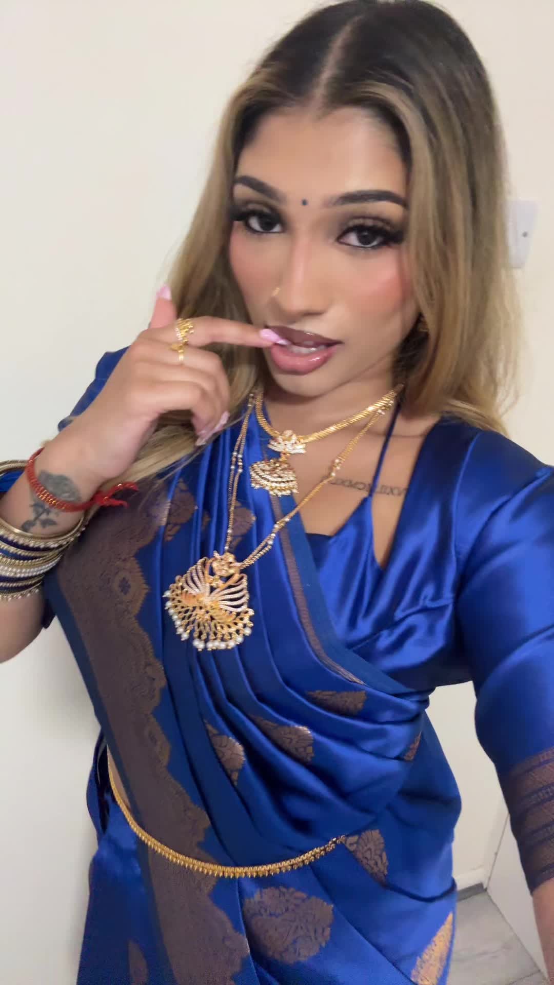 @𝓚