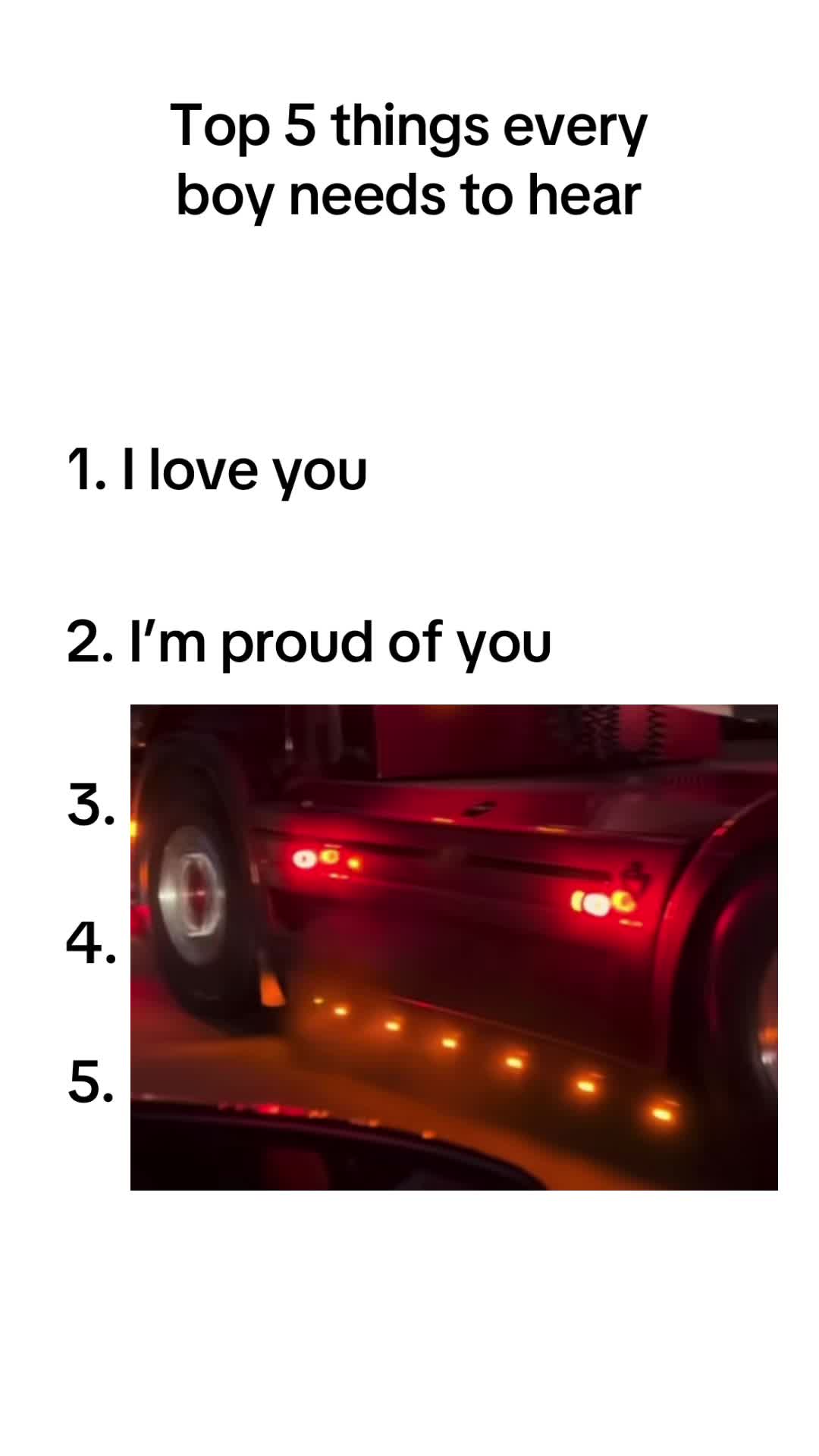 @Owen