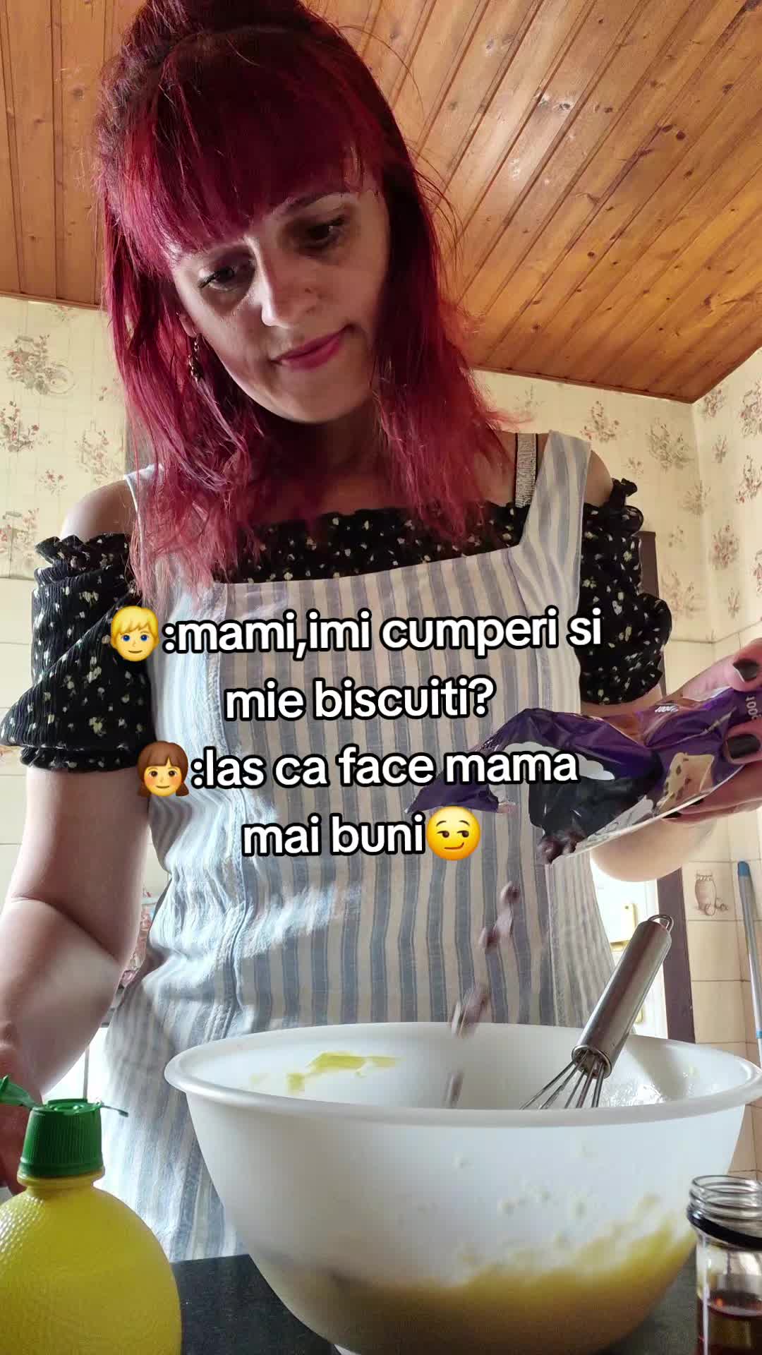 @Larisa Maria🌸