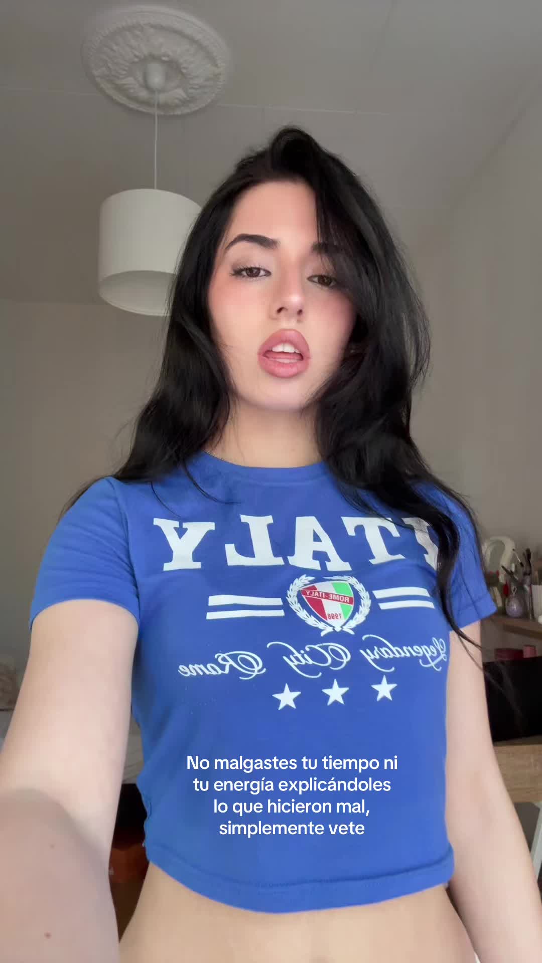 @Ona Peña