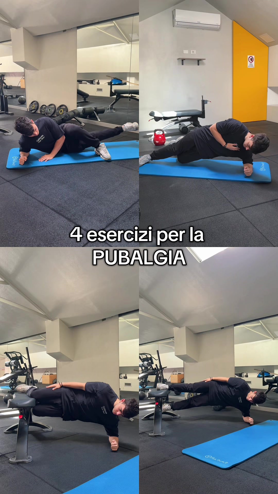 @jacopo.condorelli_chinesiologo