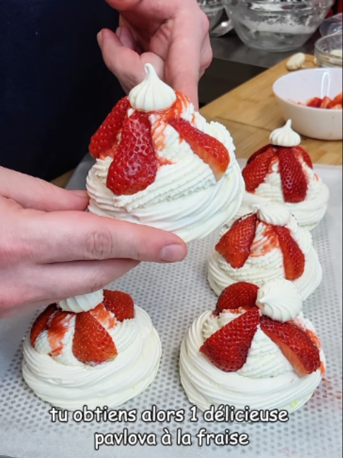@Patisserie KILTAC