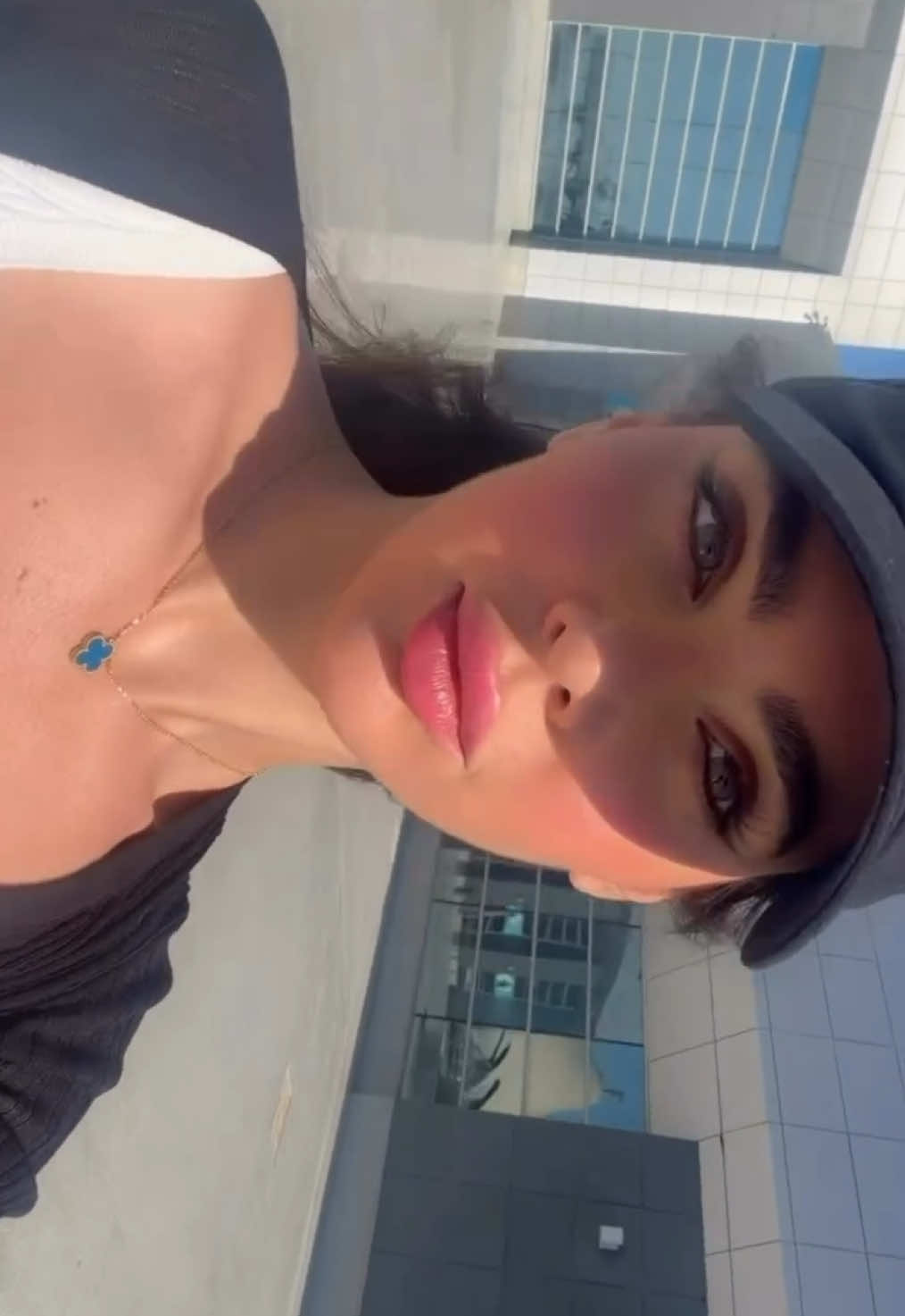 @Singeramar ๐