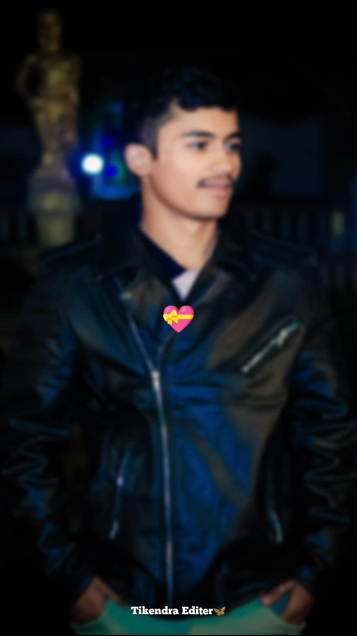 @Khadka ho ni feri🥰🥰