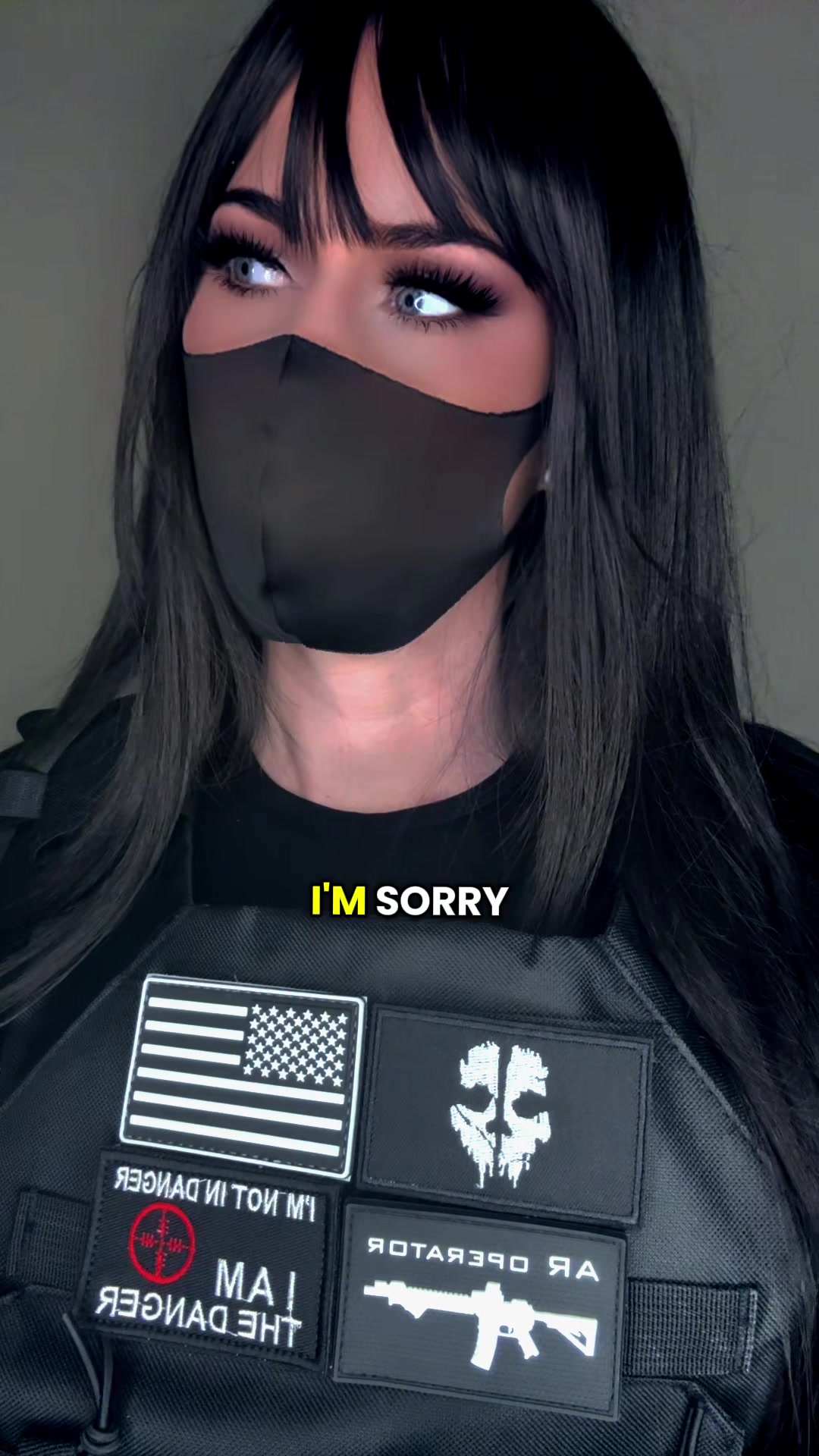@𝙲𝚊𝚕𝚕𝚜𝚒𝚐𝚗 𝙻𝚊𝚛𝚊