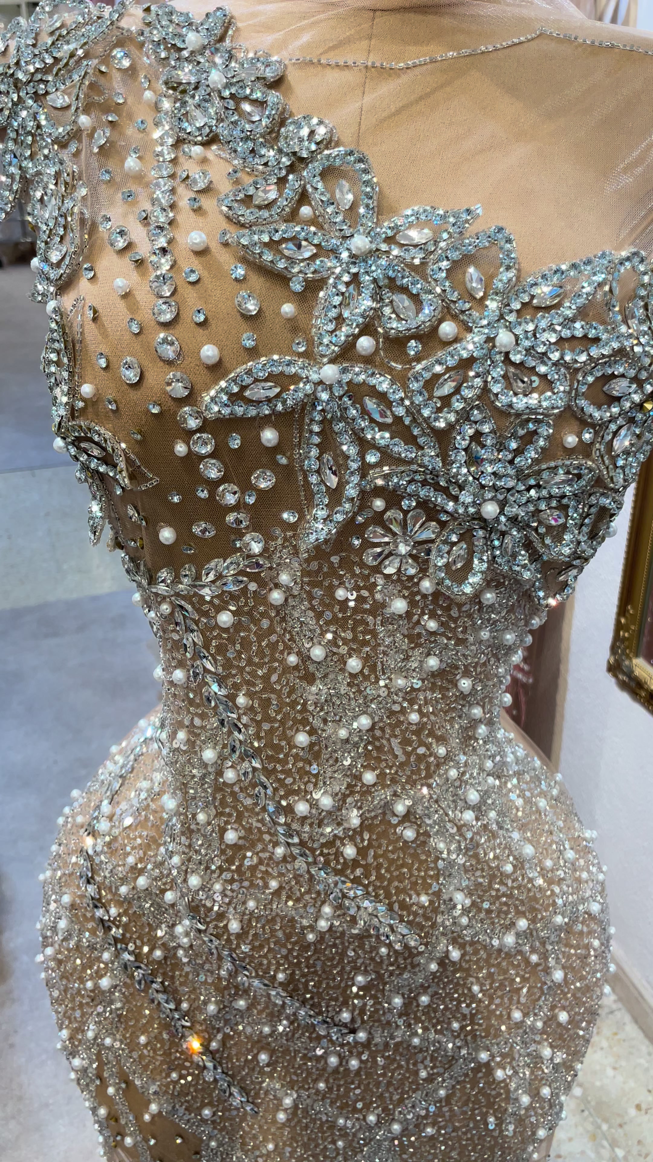 @Vestidos_bodas_españa