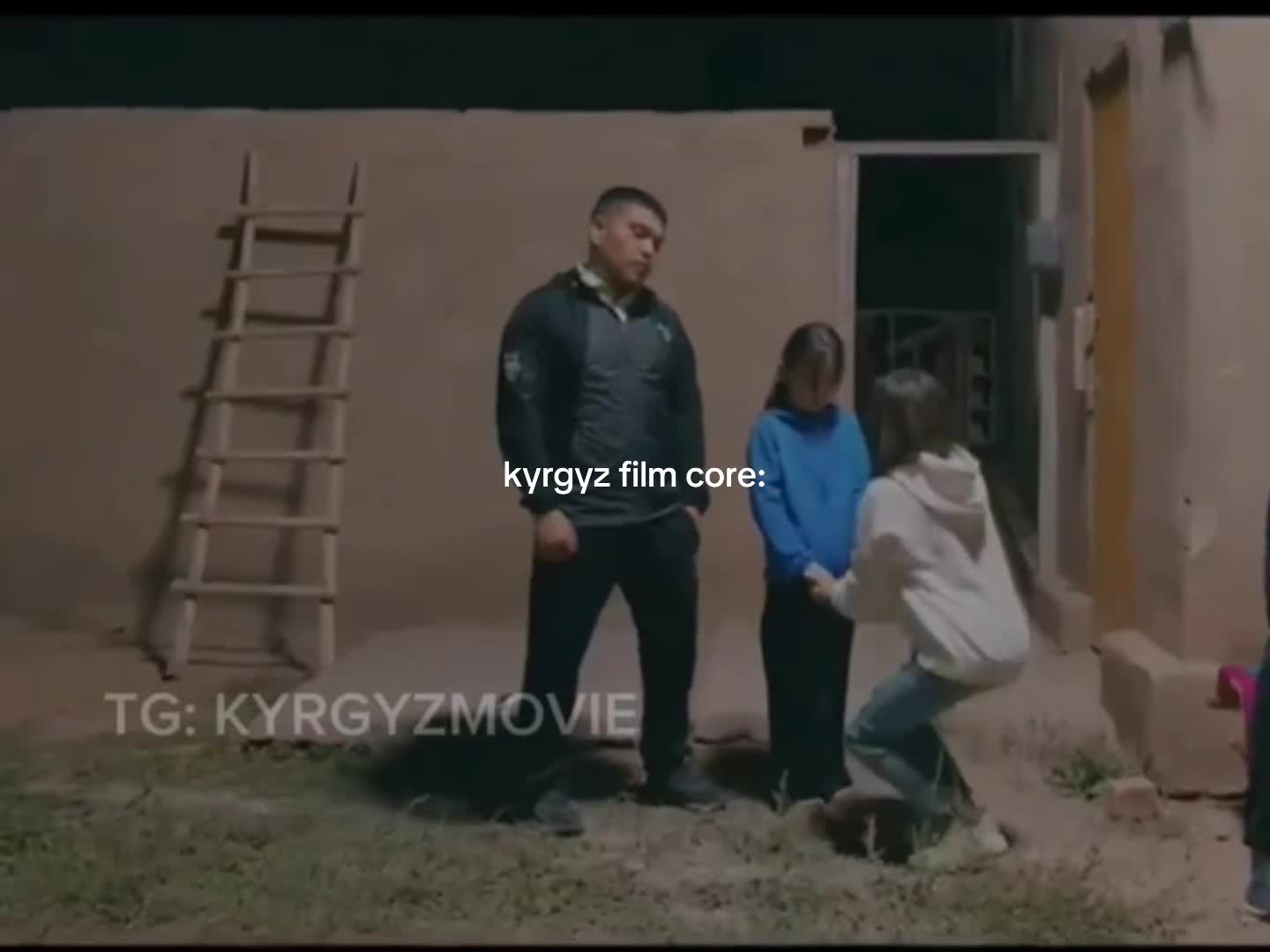 @whyenen