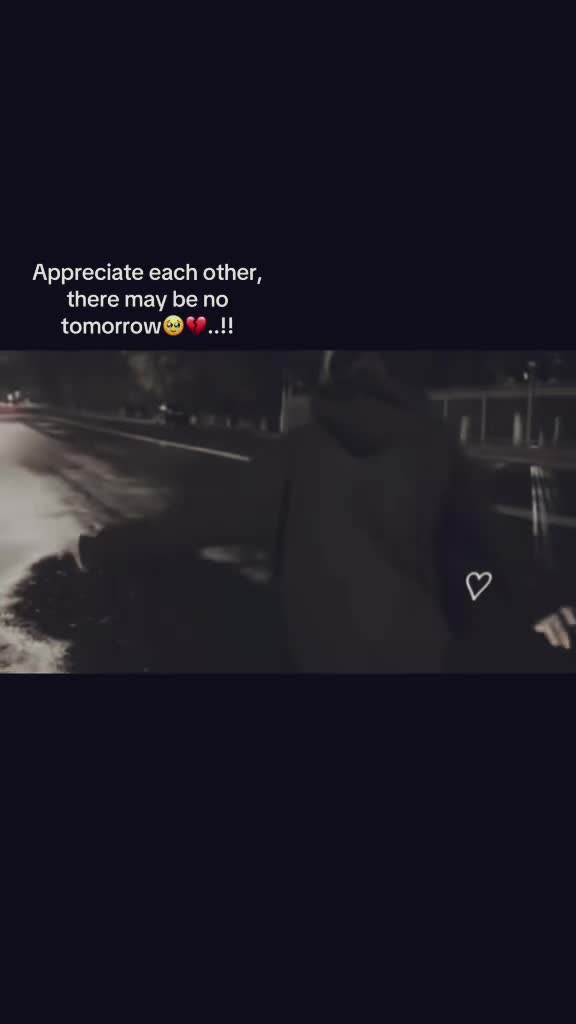 @لیونۍ🫧