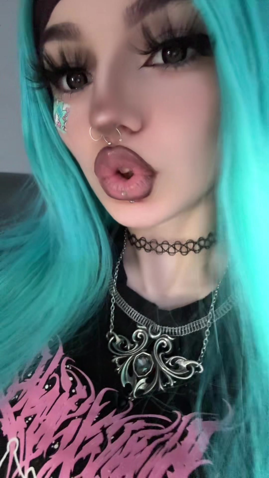@⋆. 𐙚 ˚🧸ྀི