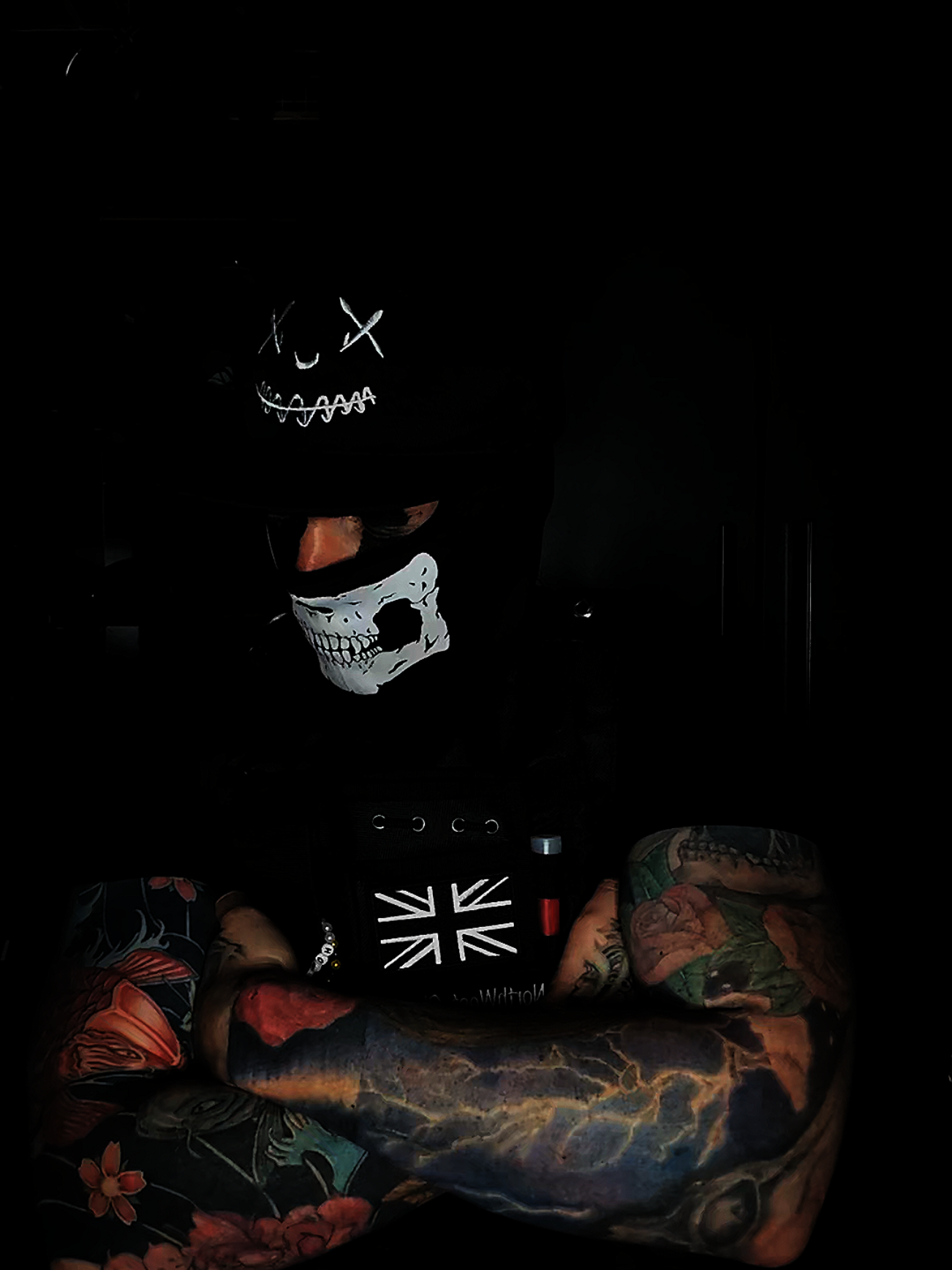 @NorthWest_Ghost