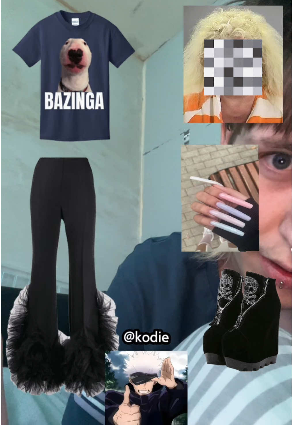 @Vin_piper