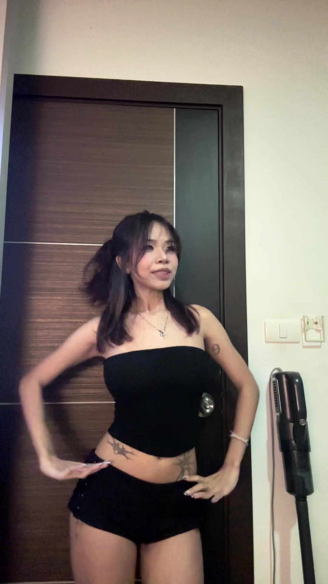 @COY