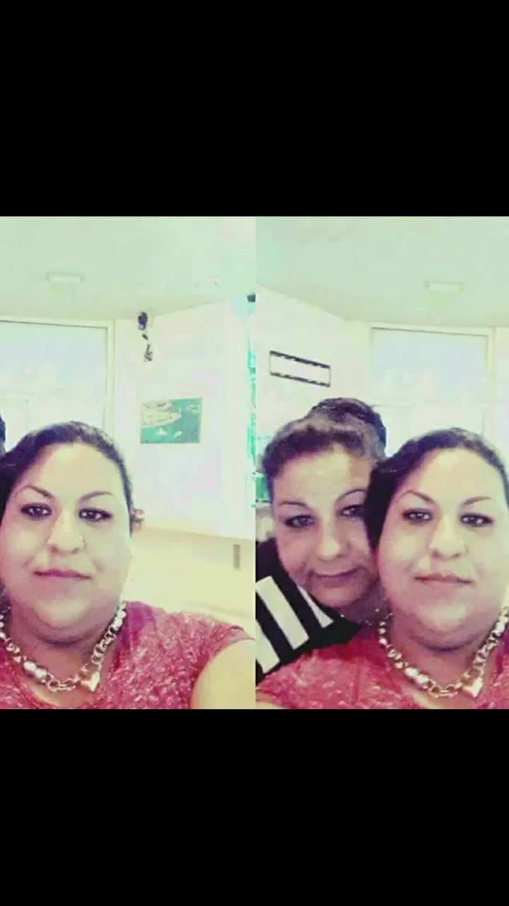 @Evli 👰 Mutlu Kadın
