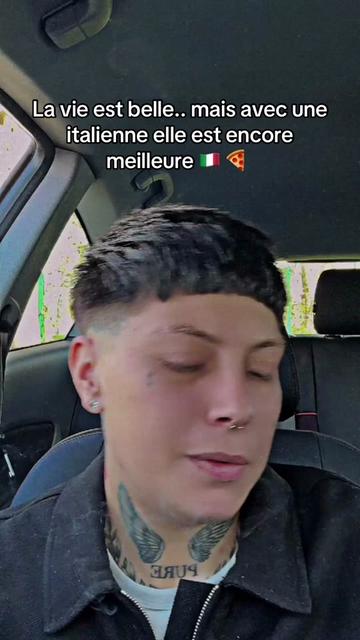 @Glad_ink