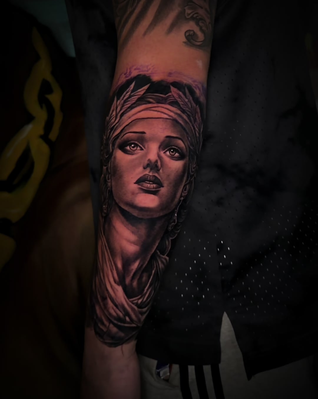 @tattoo.eclipse.radu