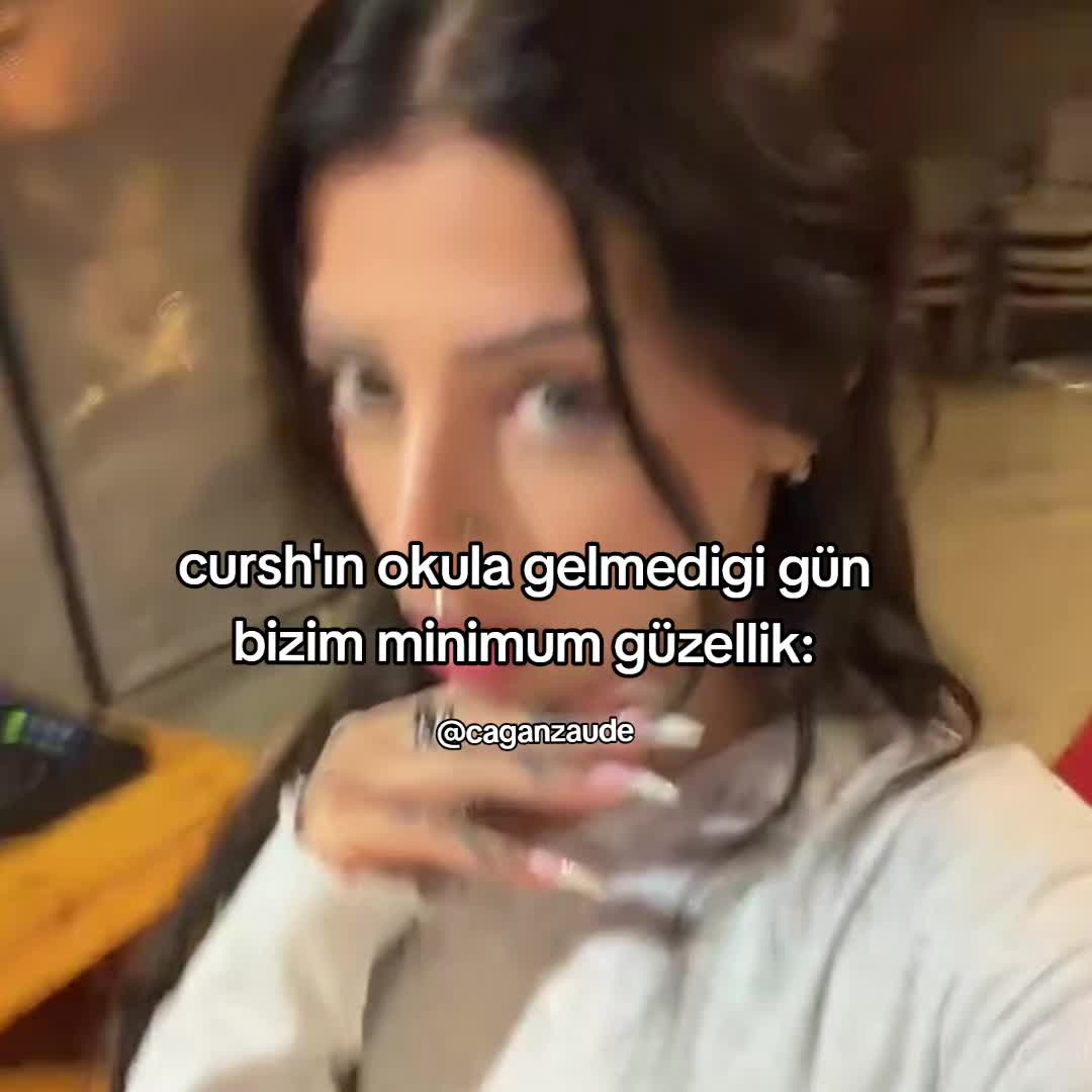 @Çağan