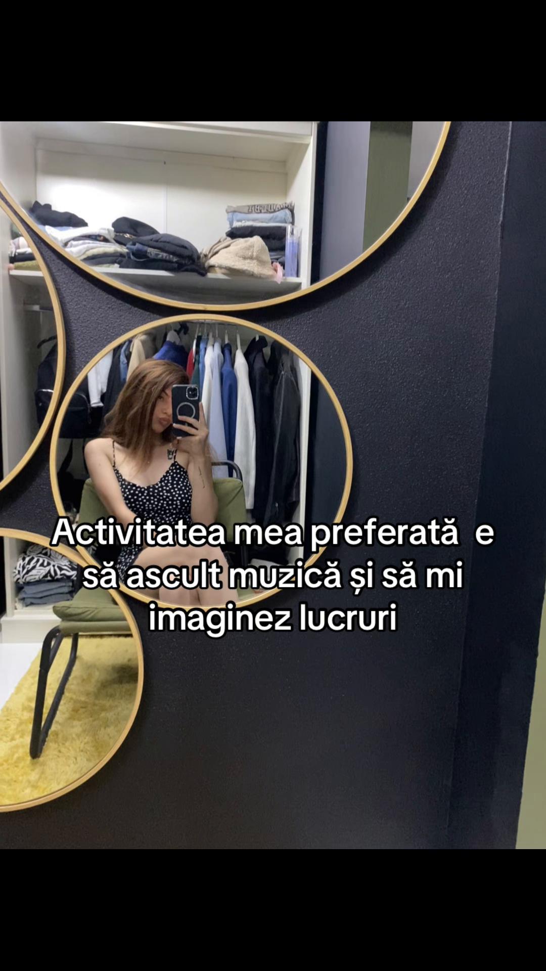 @Maria 🎀