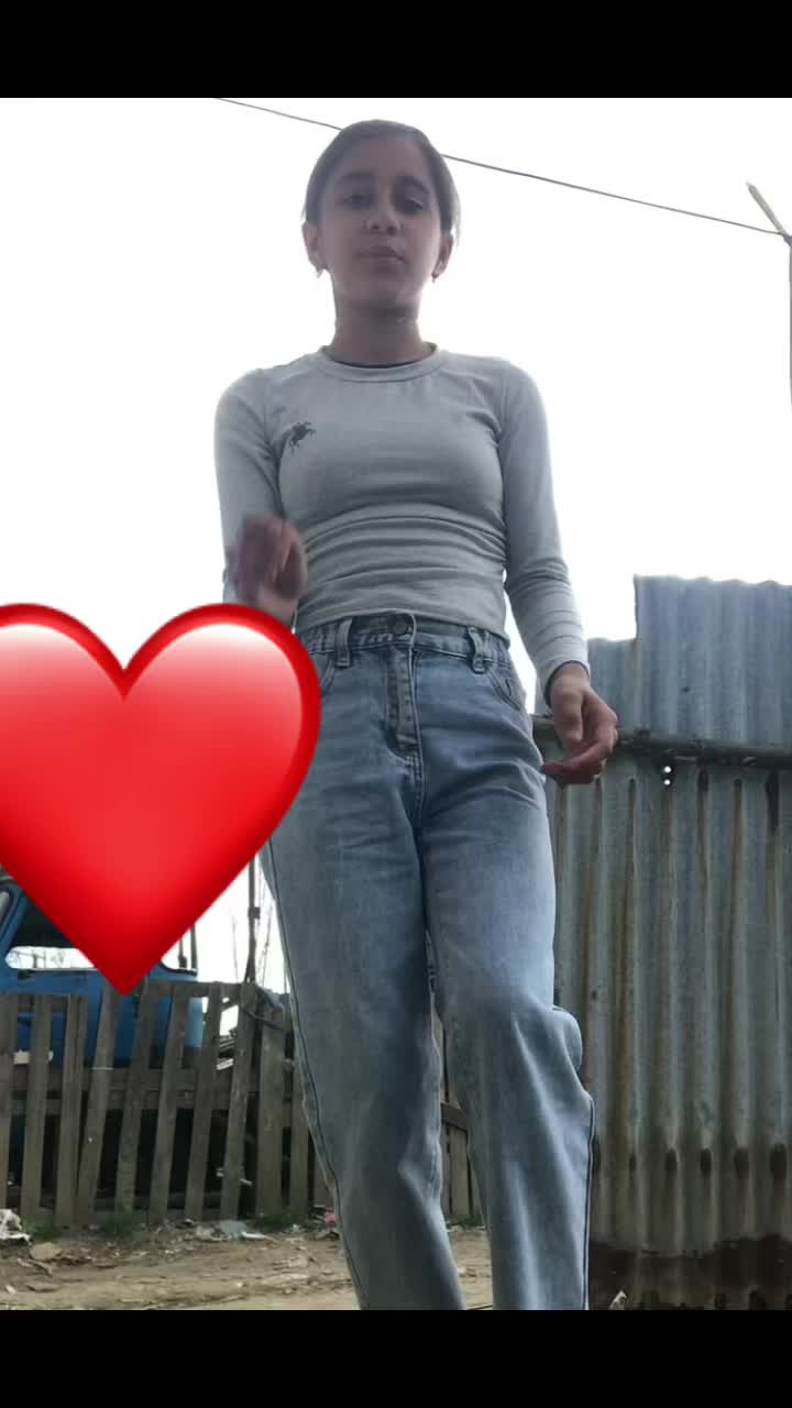 @Sabyy❤️🫶