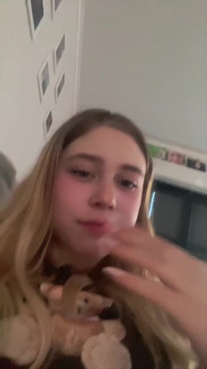 @Thea