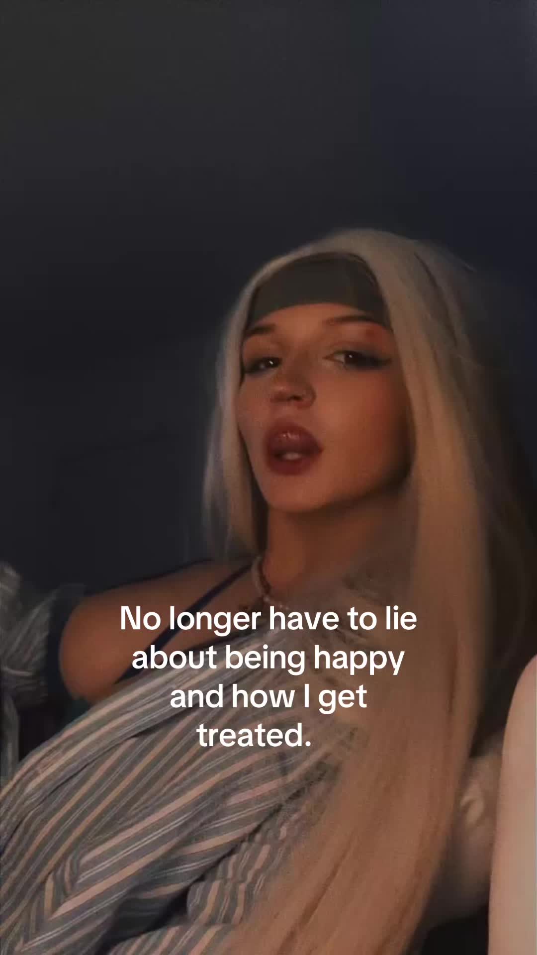 @Isabellend