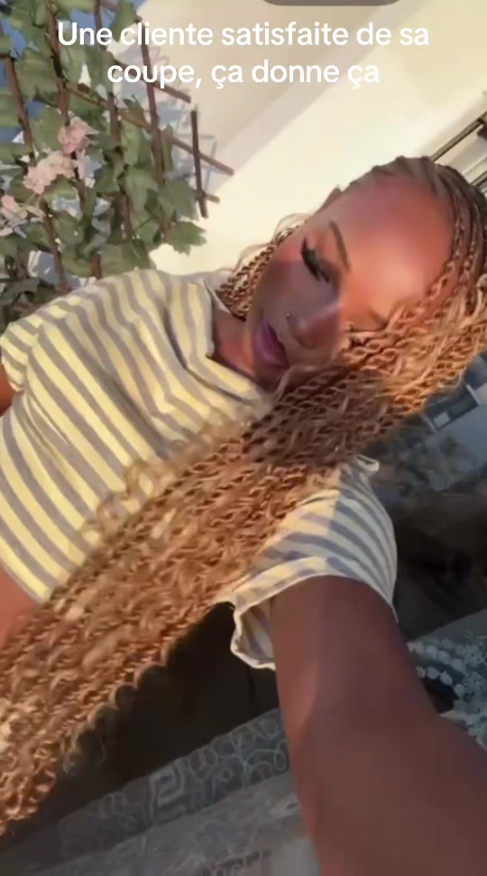 @Kessa✨ 🇨🇮🇬🇳