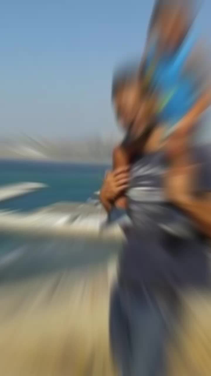 @Mohamed Hadi