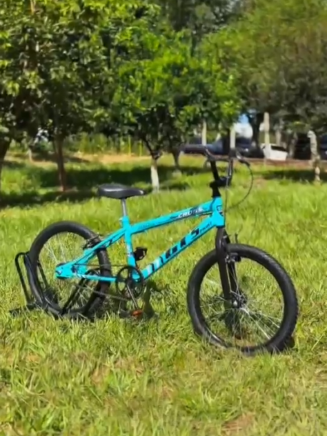 @💥Maria l Achadinho Shopee